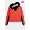 SLX Heatwave Crewneck Thumbnail