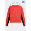SLX Heatwave Crewneck Thumbnail