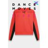 SLX Heatwave Crewneck Thumbnail