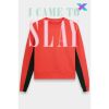 SLX Heatwave Crewneck Thumbnail