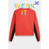 SLX Heatwave Crewneck Thumbnail