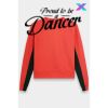 SLX Heatwave Crewneck Thumbnail