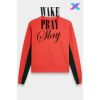SLX Heatwave Crewneck Thumbnail