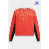 SLX Heatwave Crewneck Thumbnail