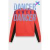 SLX Heatwave Crewneck Thumbnail