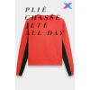 SLX Heatwave Crewneck Thumbnail