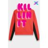 SLX Heatwave Crewneck Thumbnail