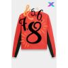 SLX Heatwave Crewneck Thumbnail