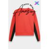 SLX Heatwave Crewneck Thumbnail