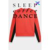 SLX Heatwave Crewneck Thumbnail