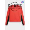SLX Heatwave Crewneck Thumbnail