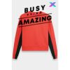 SLX Heatwave Crewneck Thumbnail