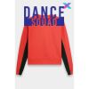 SLX Heatwave Crewneck Thumbnail