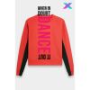 SLX Heatwave Crewneck Thumbnail