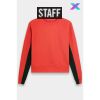 SLX Heatwave Crewneck Thumbnail