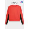 SLX Heatwave Crewneck Thumbnail