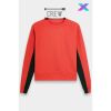 SLX Heatwave Crewneck Thumbnail