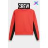 SLX Heatwave Crewneck Thumbnail