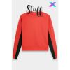 SLX Heatwave Crewneck Thumbnail