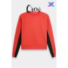 SLX Heatwave Crewneck Thumbnail