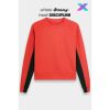 SLX Heatwave Crewneck Thumbnail
