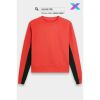 SLX Heatwave Crewneck Thumbnail