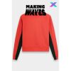 SLX Heatwave Crewneck Thumbnail