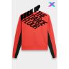 SLX Heatwave Crewneck Thumbnail