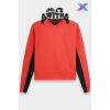 SLX Heatwave Crewneck Thumbnail