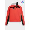 SLX Heatwave Crewneck Thumbnail