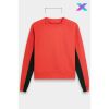 SLX Heatwave Crewneck Thumbnail