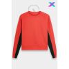SLX Heatwave Crewneck Thumbnail