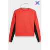 SLX Heatwave Crewneck Thumbnail