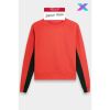 SLX Heatwave Crewneck Thumbnail