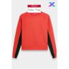 SLX Heatwave Crewneck Thumbnail