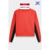 SLX Heatwave Crewneck Thumbnail