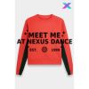 SLX Heatwave Crewneck Thumbnail