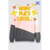 SLX Stepwave Crewneck Thumbnail