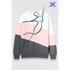 SLX Stepwave Crewneck Thumbnail
