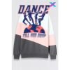 SLX Stepwave Crewneck Thumbnail