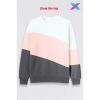SLX Stepwave Crewneck Thumbnail