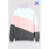 SLX Stepwave Crewneck Thumbnail
