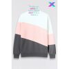 SLX Stepwave Crewneck Thumbnail