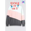 SLX Stepwave Crewneck Thumbnail