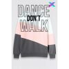 SLX Stepwave Crewneck Thumbnail