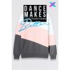 SLX Stepwave Crewneck Thumbnail