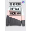 SLX Stepwave Crewneck Thumbnail