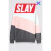 SLX Stepwave Crewneck Thumbnail