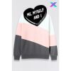 SLX Stepwave Crewneck Thumbnail