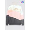 SLX Stepwave Crewneck Thumbnail